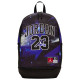 Jordan Παιδική τσάντα πλάτης Jersey Backpack Jordan Παιδική τσάντα πλάτης Jersey Backpack